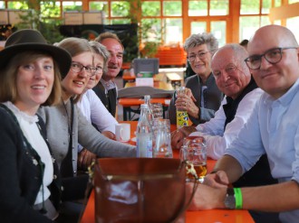 Bezirksmusikfest-2025_056.jpg