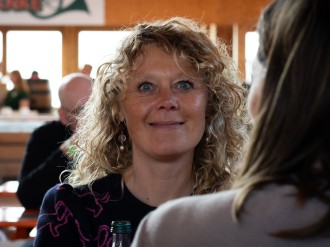 Bezirksmusikfest-2025_063.jpg