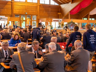 Bezirksmusikfest-2025_067.jpg