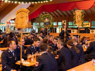 Bezirksmusikfest-2025_070.jpg