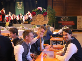 Bezirksmusikfest-2025_073.jpg