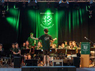 Bezirksmusikfest-2025_090.jpg