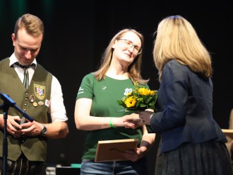 Bezirksmusikfest-2025_105.jpg