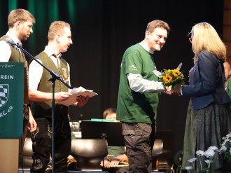 Bezirksmusikfest-2025_110.jpg