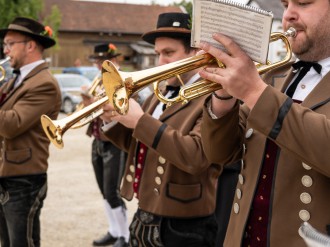Bezirksmusikfest-2025_118.jpg