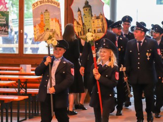 Bezirksmusikfest-2025_121.jpg