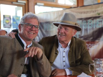 Bezirksmusikfest-2025_126.jpg