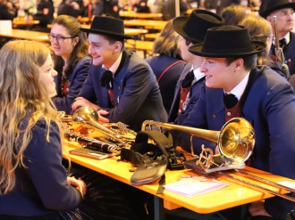 Bezirksmusikfest-2025_132.jpg