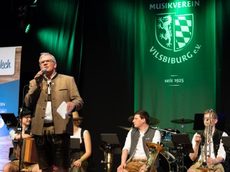 Bezirksmusikfest-2025_149.jpg