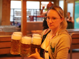 Bezirksmusikfest-2025_176.jpg