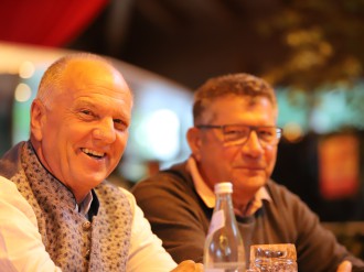 Bezirksmusikfest-2025_189.jpg