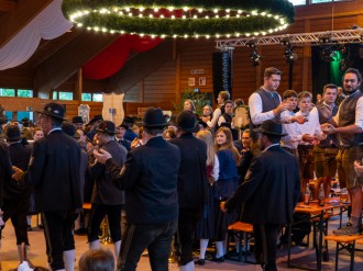 Bezirksmusikfest-2025_192.jpg