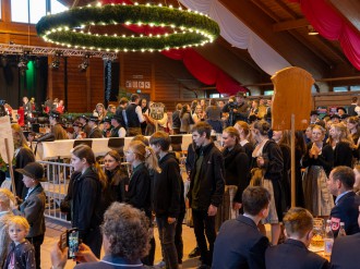 Bezirksmusikfest-2025_199.jpg