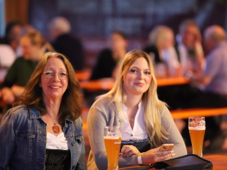 Bezirksmusikfest-2025_212.jpg