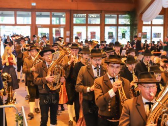 Bezirksmusikfest-2025_213.jpg