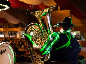 Bezirksmusikfest-2025_241.jpg