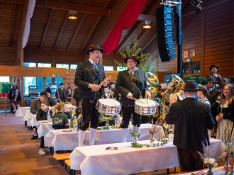 Bezirksmusikfest-2025_327.jpg