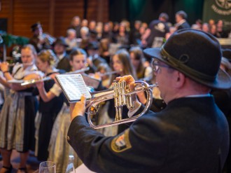 Bezirksmusikfest-2025_331.jpg
