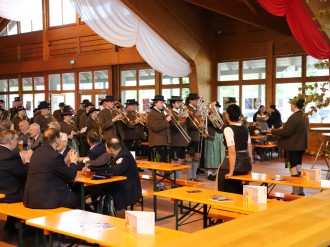 Bezirksmusikfest-2025_346.jpg