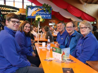 Bezirksmusikfest-2025_353.jpg