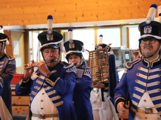 Bezirksmusikfest-2025_354.jpg