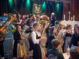 Bezirksmusikfest-2025_356.jpg
