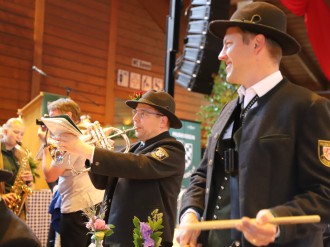 Bezirksmusikfest-2025_364.jpg