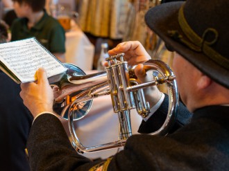 Bezirksmusikfest-2025_413.jpg