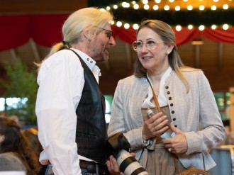 Bezirksmusikfest-2025_417.jpg