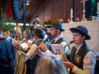 Bezirksmusikfest-2025_420.jpg