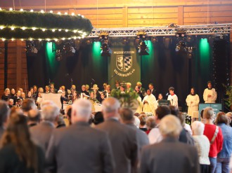 Bezirksmusikfest-2025_517.jpg