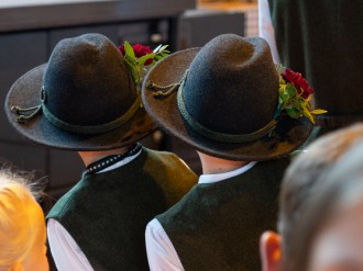 Bezirksmusikfest-2025_532.jpg