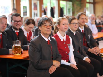 Bezirksmusikfest-2025_538.jpg