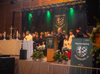 Bezirksmusikfest-2025_552.jpg
