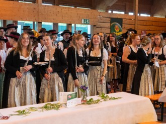 Bezirksmusikfest-2025_607.jpg