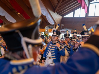 Bezirksmusikfest-2025_623.jpg