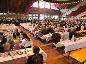 Bezirksmusikfest-2025_633.jpg