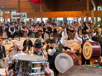 Bezirksmusikfest-2025_655.jpg