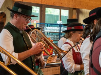 Bezirksmusikfest-2025_704.jpg