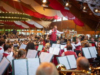 Bezirksmusikfest-2025_731.jpg