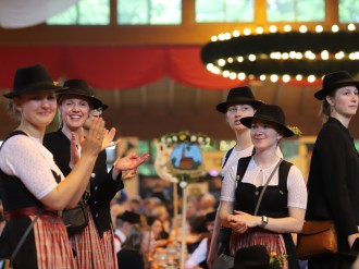 Bezirksmusikfest-2025_733.jpg