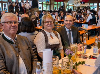 Bezirksmusikfest-2025_736.jpg