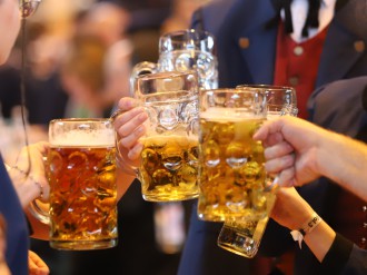 Bezirksmusikfest-2025_741.jpg