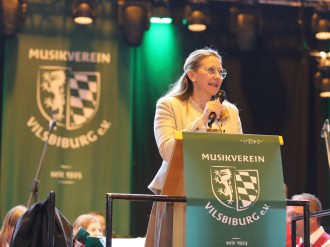Bezirksmusikfest-2025_799.jpg