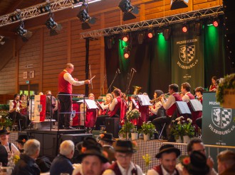 Bezirksmusikfest-2025_817.jpg