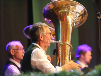 Bezirksmusikfest-2025_911.jpg