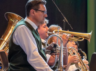 Bezirksmusikfest-2025_930.jpg
