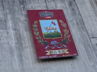 Buja-2026_003_04507.jpg