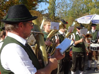 Dionysimarkt18_48.jpg