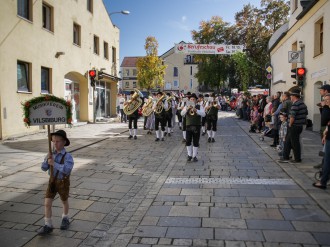 Dionysimarkt19_040.jpg